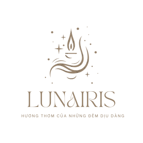 lunairis.shop