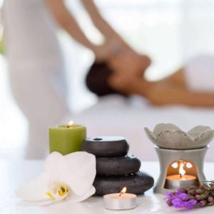 nến thơm đốt bao lâu là tốt